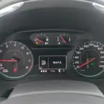 Chevrolet Malibu XL 2026 из Китая