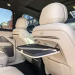 ONVO 乐道L90 2025 лот 57557561 из Китая