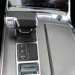 Audi A7 2024 из Китая