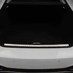 Audi A7 2024 из Китая