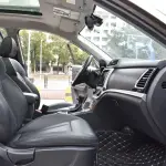 Haval H6 Coupe 2016 из Китая