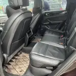 Porsche Cayenne 2019 из Китая