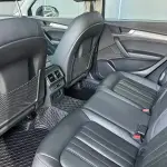 Audi Q5L 2022 из Китая