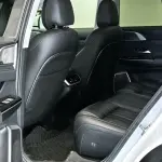 XPeng G9 2023 лот 57559116 из Китая