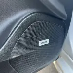 Cadillac ATS-L 2016 279 л.с. 279 л.с. 279 л.с. из Китая