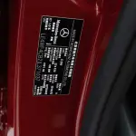Mercedes-Benz C-Class 2018 из Китая