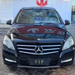 Mercedes-Benz R-Class 2017 из Китая