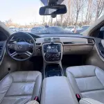 Mercedes-Benz R-Class 2017 из Китая