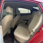 Hyundai Verna 2013 из Китая