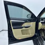 Toyota Highlander 2017 из Китая