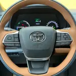 Toyota Granvia из Китая