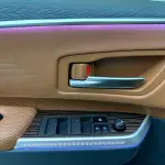 Toyota Granvia из Китая