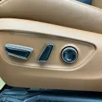 Toyota Granvia из Китая