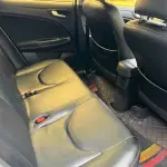 FAW Junpai D60 2017 из Китая