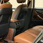 BMW X6 2015 из Китая