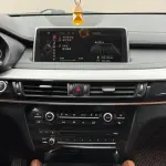 BMW X6 2015 из Китая