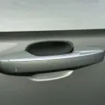 Geely Xingrui 2024 181 л.с. 181 л.с. из Китая