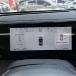 BYD Qin L 2026 из Китая