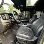 212 212 T01 2025 252 л.с. из Китая