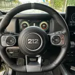 212 212 T01 2025 из Китая
