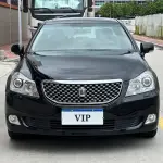 Toyota Crown 2012 из Китая