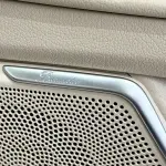 Mercedes-Benz V-Class 2023 из Китая