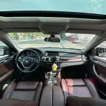 BMW X6 2013 из Китая