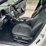 Mercedes-Benz A-Class 2019 из Китая