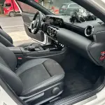 Mercedes-Benz A-Class 2019 из Китая