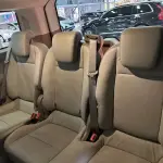 Ford Tourneo 2017 из Китая