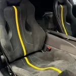 Ferrari 812 2025 лот 57567004 из Китая