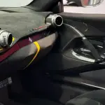 Ferrari 812 2025 лот 57567004 из Китая