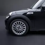 MINI Mini 2014 из Китая