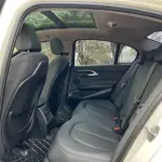 BMW 1 Series 2019 из Китая