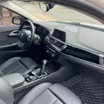 BMW 1 Series 2019 из Китая