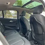 BMW 1 Series 2019 из Китая