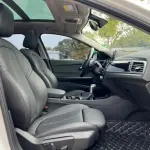 BMW 1 Series 2019 из Китая
