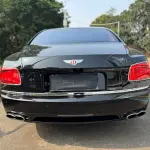 Bentley Flying Spur 2017 507 л.с. 507 л.с. 507 л.с. из Китая