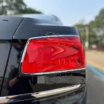 Bentley Flying Spur 2017 507 л.с. 507 л.с. 507 л.с. из Китая