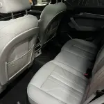 Audi Q5L Sportback 2023 из Китая