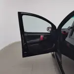 BYD F0 2016 из Китая