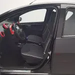 BYD F0 2016 из Китая