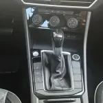 Volkswagen Sagitar 2023 160 л.с. 160 л.с. из Китая