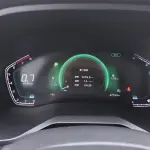 Kia Sportage 2021 из Китая