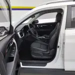 Kia Sportage 2021 из Китая