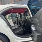 Chevrolet Malibu 2013 184 л.с. из Китая