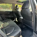Toyota Camry 2019 из Китая