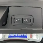 Volvo XC60 PHEV 2021 из Китая