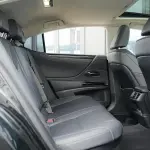 Lexus ES 2022 178 л.с. 178 л.с. 178 л.с. из Китая
