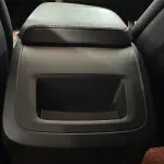 Volvo XC60 PHEV 2021 из Китая